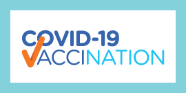 covid-19-vaccination-disability-provider-alerts_2