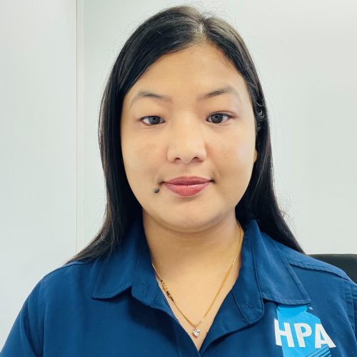 manisha-hpa profile